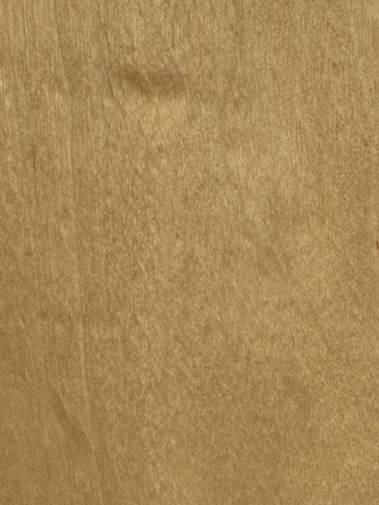 Dyed Maple 01